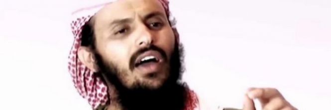Yemen, sarebbe stato ucciso da un raid aereo Usa il leader di al Qaeda Quassim al-Raymi