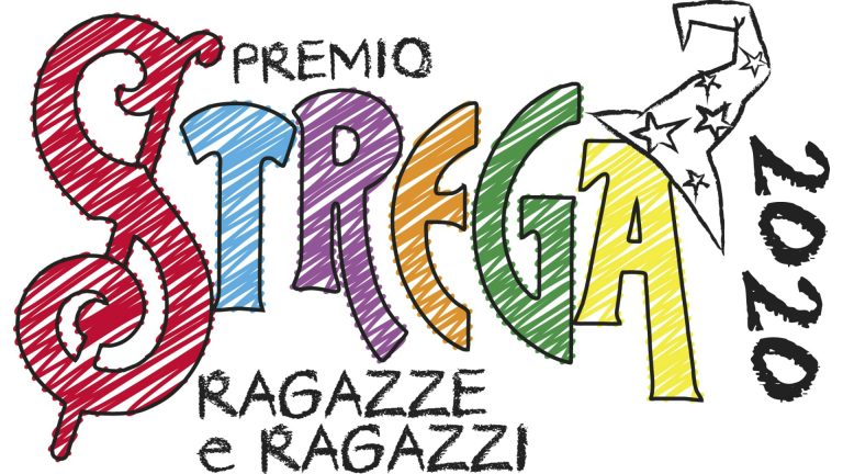 Premio Strega, proposti cinque nuovi titoli per la premiazione del 3 marzo