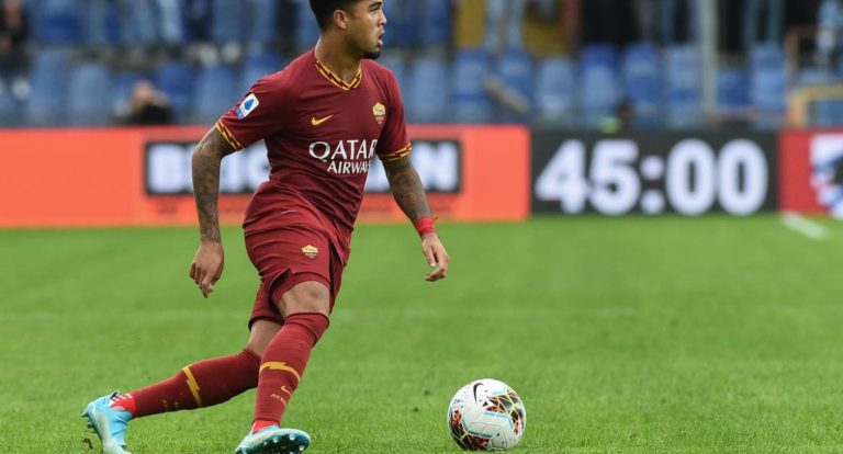 Europa League, la Roma si qualifica per gli ottavi