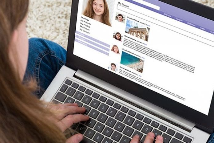 Allarme dell’Unicef: uno studente su cinque viene bullizzato su internet