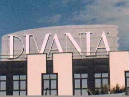 Bari, crac della società Divania: rinvio a giudizio per 16 manager tra cui Alessandro Profumo