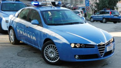 Catania, sparatoria in un agrumeto: uccisi due uomini con colpi di fucile