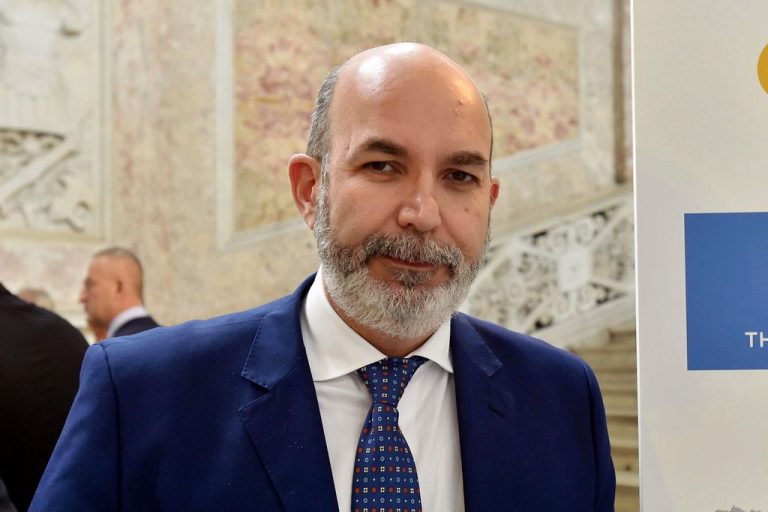 Il Movimento Cinque Stelle annuncia una manifestazione a Roma per il 15 febbraio contro i vitalizi