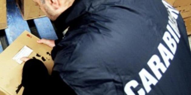 Milano, scoperto traffico di sostanze dopanti in una palestra: sei persone arrestate