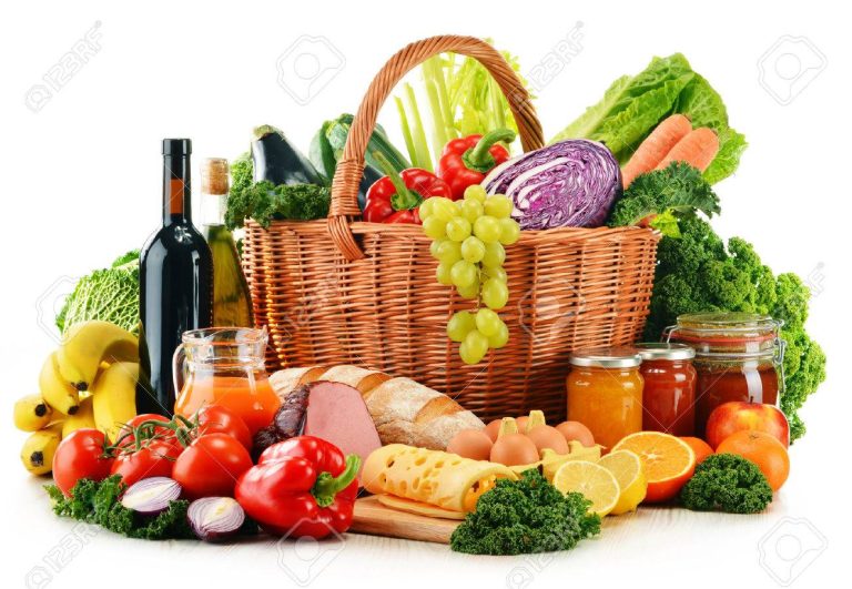 Dazi, i prodotti alimentari italiani sono usciti indenni dagli aumenti voluti dagli Usa