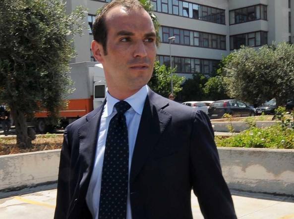 Bari, la Procura ha chiesto la conferma di tre condanne per la vicenda delle escort in cui è coinvolto Gianpaolo Tarantini