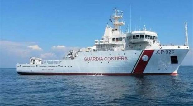 Vicenda della nave Gregoretti, pronta la memoria difensiva di Salvini: L’indicazione del Pos spettava alla Spagna e a Malta