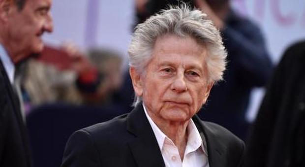 Cinema, “dimissioni collettive” del vertice degli Oscar francesi: protestano per la presenza di Roman Polanski, accusato di violenze sessuali