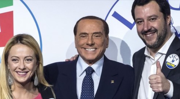 Elezioni regionali in Puglia, ancora in alto mare le candidature nel centro-destra
