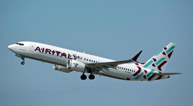 Vicenda Air Italy, il minstro De Micheli convoca sindacati, regione Sardegna e Lombardia per gli annunciati 1.450 licenziamenti