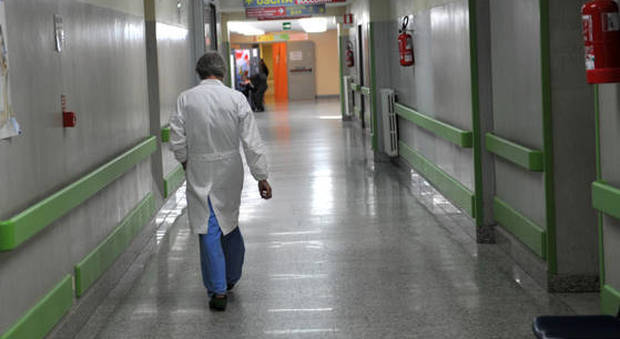Decreto Milleproroghe: i medici rimarranno in servizio sino a 70 anni