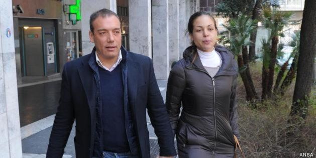 Milano, processo Ruby Ter: ascoltato l’ex compagno della marocchina che incassò 3-4 milioni di euro e andò a vivere in Messico