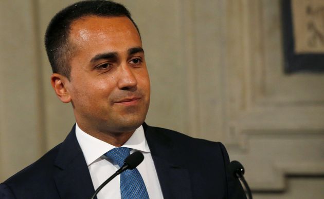 Libia, vertice a Tripoli tra il ministro degli Esteri Di Maio e il premier Fayex al-Sarraj