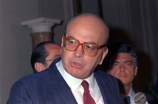 Pesaro, il sindaco annuncia: “Intitoleremo una via a Bettino Craxi”