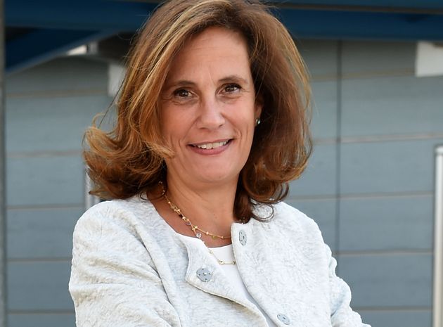 Coronavirus, l’allarme della virologa Ilaria Capua: “L’Italia sta apparendo un Paese confuso”