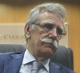 Lazio, nel 2019 prescritti in appello un processo su due
