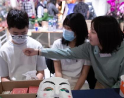 Coronavirus, ad Hong Kong le autorità hanno prorogato la chiusure delle scuole sino al 20 aprile