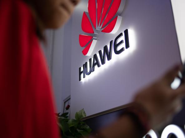 Huawei, il procuratore federale di Brooklyn accusa il colosso cinese di aver rubato segreti commerciali agli Usa