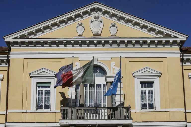 Coronavirus, donna in quarantena (rimpatriata da Wuhan) trasferita allo Spallanzani