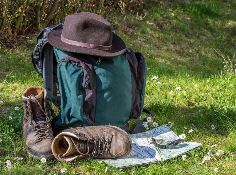 Come diventare Guida Naturalistica