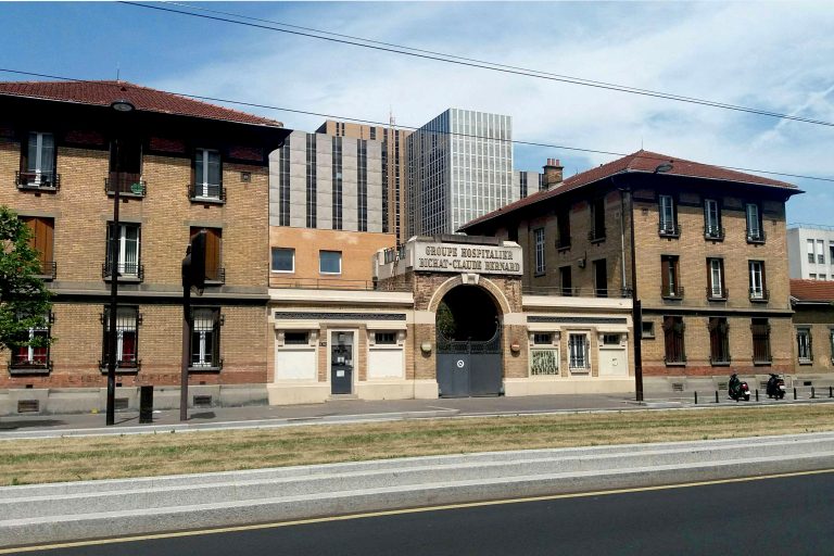 Coronavirus, primo morto in Europa: una turista cinese di 80 anni in Francia