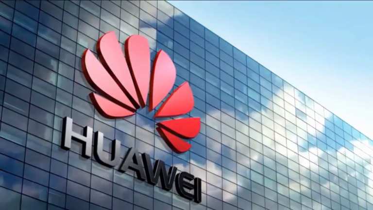 Huawei risponde alle accuse degli Usa: “Sono prive di fondamento”