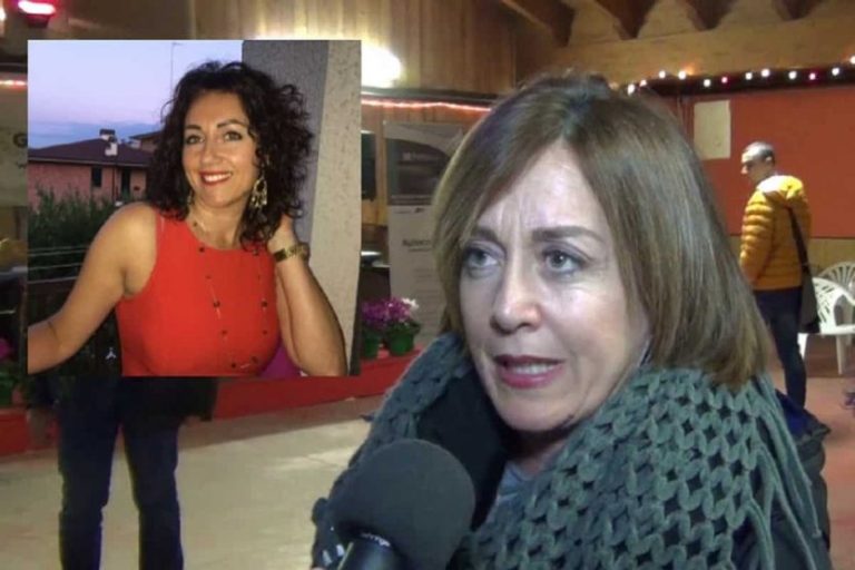 Teramo, si è tolta la vita Simona Viceconte, un anno dopo il suicidio della sorella Maura