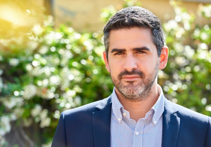 Coronavirus, parla Riccardo Fraccaro (Sottosegretario alla presidenza del Consiglio): “Il nuovo decreto con le misure economiche per l’emergenza sanitaria arriverà al più presto”