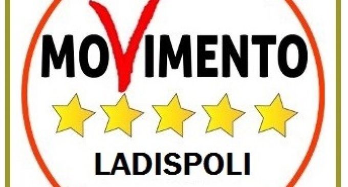M5S Ladispoli: “Grando sacrifica il Centro di Aggregazione Giovanile
