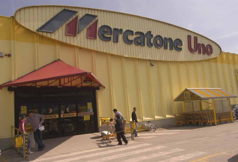 Bologna, al processo per il crac di Mercatone Uno tutti assolti perchè “il fatto non sussiste”