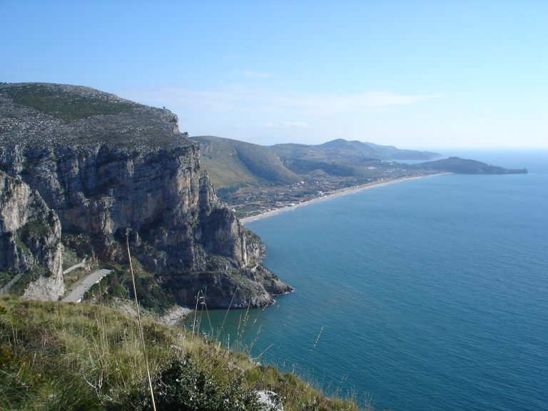 Riserva Naturale Statale del Litorale: “Finalmente il piano di gestione. Ora le aree di rispetto”
