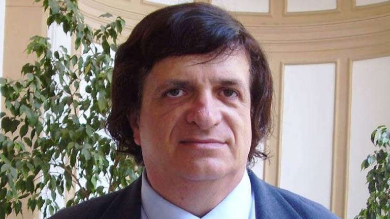 Palermo, la Finanza ha sequestrato 500mila euro all’ex deputato Toni Rizzotto