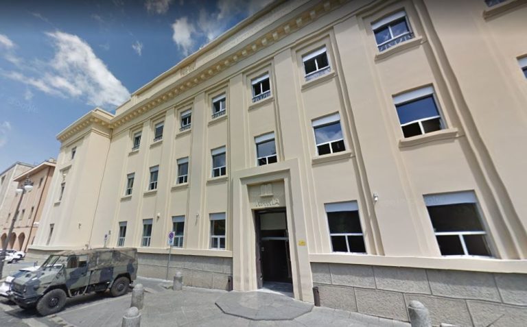 Sorianello (Vibo Valentia), sindaco e vicesindaco rinviati a giudizio per abuso d’ufficio e tentata concussione