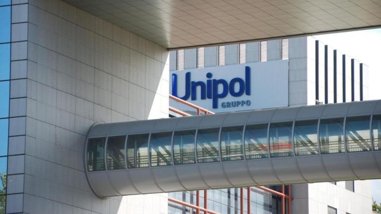 Unipol, il 2019 si è chiuso con un utile netto di 1,08 miliardi di euro