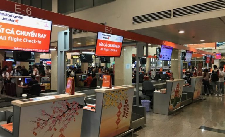 Effetto coronavirus, 50mila italiani hanno disdetto le vacanze. Pesanti danni per il turismo