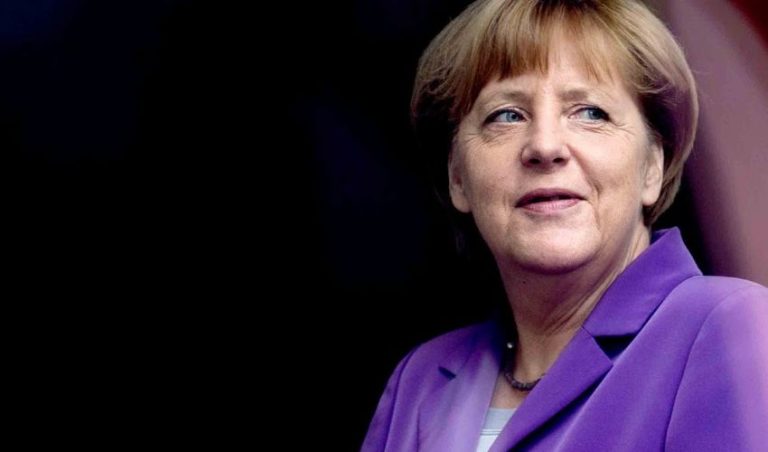 Germania, Angela Merkel resterà in carica sino al dicembre 2020