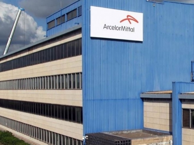 ArcelorMittal, accordo in via di soluzione