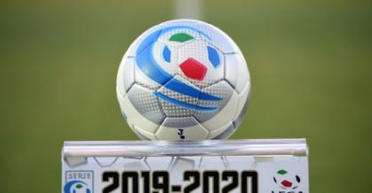 Coronavirus, a Piancastagnaio (Siene), un’intera squadra di calcio di serie C in quarantena