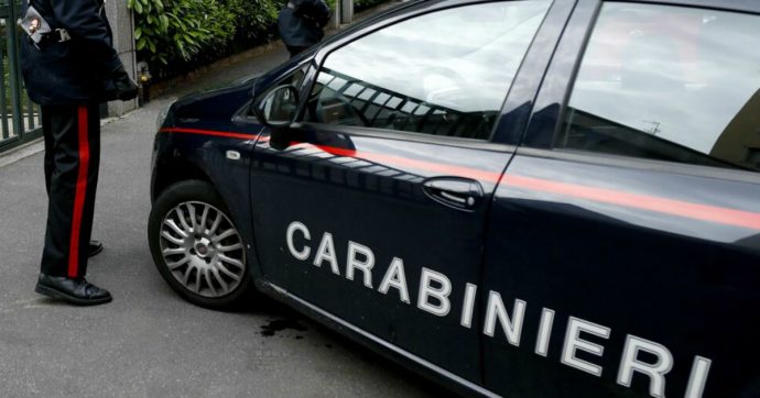 Brindisi, blitz dei carabinieri contro la Sacra corona unita: 29 persone in carcere