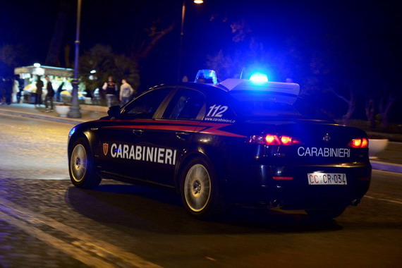 Roma, vasta operazione antidroga dei carabinieri in collaborazione con la Spagna: 33 arresti per traffico internazionale di droga
