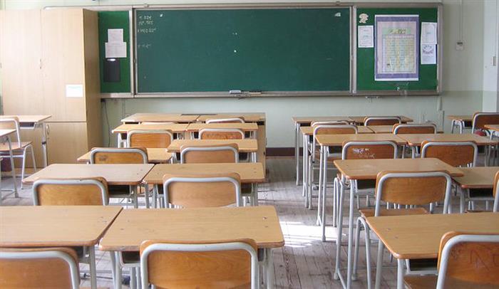 Scicli (Ragusa), denunciati 50 genitori che non mandavano i figli a scuola