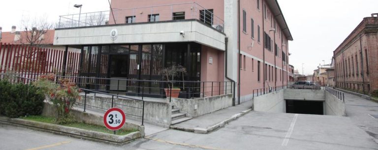 Codogno (Lodi), in quarantena 18 carabinieri positivi al coronavirus