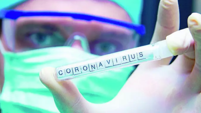 Coronavirus, in Cina il numero delle vittime è salito a 636, i contagiati sono oltre 31mila