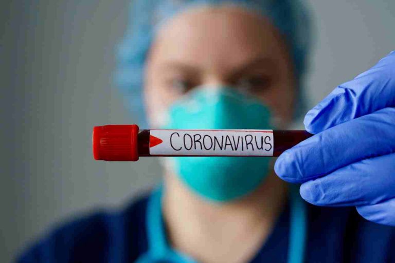 Coronavirus, regole e precauzioni per evitare il contagio