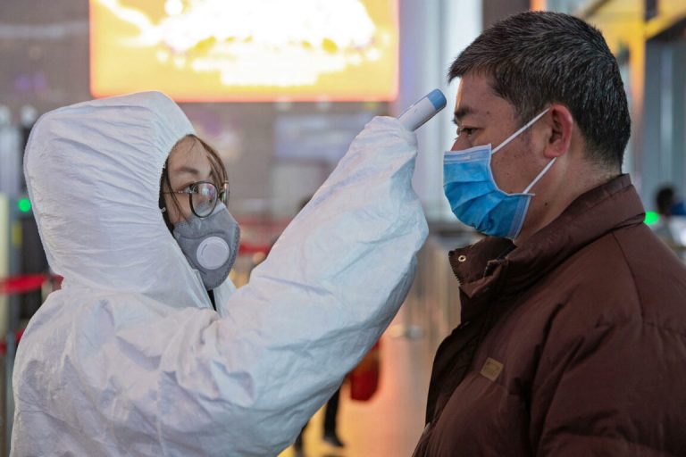 Coronavirus, allarme dell’Oms: La sua diffusione fuori la Cina potrebbe accelerare”
