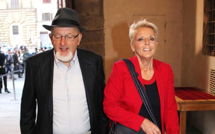 Firenze, la procura chiede il processo ai genitori di Matteo Renzi per bancarotta fraudolenta