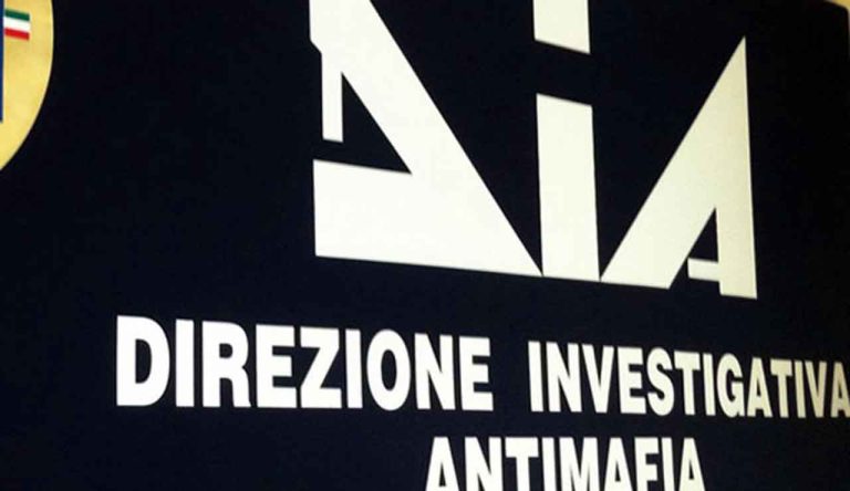 Napoli, confiscati beni per 100 milioni di euro ad un imprenditore legato al clan dei Casalesi