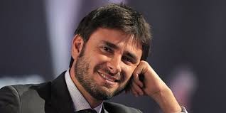 Corteo contro i vitalizi, parla Alessandro Di Battista: “E’ una battaglia sacrosanta”