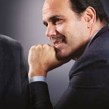 Riforme costituzionali, parla Andrea Marcucci (Pd): “Oggi non ci sono le condizioni”