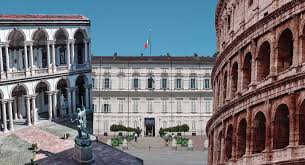 Musei gratis in tutta l’Italia domenica 2 febbraio